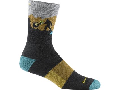 5014 Charcoal 1892x2100 be1a5236 34d9 405b 9bc7 293c92e4d714