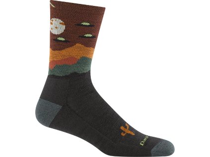 5051 Walnut 1853x2100 92b27883 403f 409c a9a1 99760c087d82