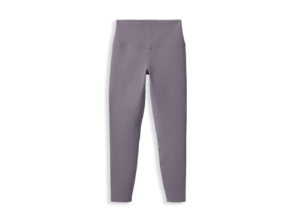 W Enduro Tight Lavender Dusk (1)