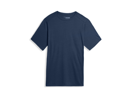 M Goat SS Baltic (1)