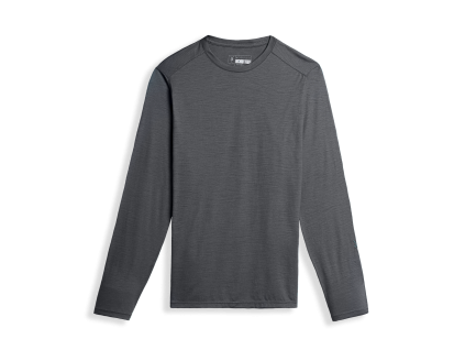 M' Goat LS dark pewter (1)