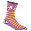 6037 Lilac 2000x2000 b7d90e84 d62c 4fde 8c52 c0172cd543ce