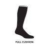 02 DTV Amazon OTC FullCushion