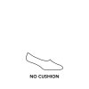 30 DTV Amazon Invisible NoCushion