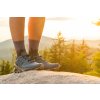 DarnTough RickerPond Product CirilliPhoto 373