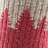 1971 Cranberry 694x694 62a65f6f 8433 4353 8f32 65d2a1bf4b5b