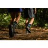 22SS DTV Hike Jussi 83