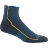 Pánské HIKER 1/4 QUARTER MIDWEIGHT  merino ponožky
