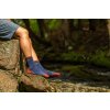 DarnTough RickerPond Product CirilliPhoto 235