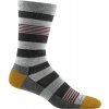 6033 Gray 1683x2000 dcb2cf54 f11e 4798 8320 f765e161cc5e
