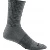 1680 Medium Gray 600x682 21f03510 8b8f 4e90 8a2a a7140aa5340f