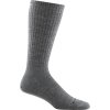 1474 Medium Gray