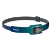 HeadLamp 325 Teal