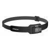 HeadLamp 325 Grey