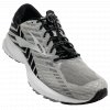 Brooks GB1