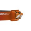 Dash450 Tilt EmberFade
