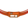 Dash450 FrontDetail EmberFade
