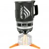 051bc3ea varic jetboil zip
