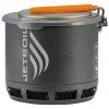 677 1 jetboil stash 0 8 l