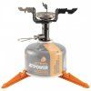 677 4 jetboil stash 0 8 l