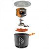 677 5 jetboil stash 0 8 l