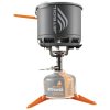 JETBOIL STASH 0,8 L