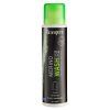 729 cistici prostredek grangers merino wash 300 ml