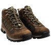 Timber Camo Pair