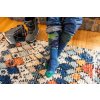 21FW DarnTough Snow Cirilli Bolton Primary 10 2100x1400 ef0f351d 039d 47f8 a588 5f1cfc8b7306