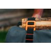 FirePit CarryBag 2 (2)