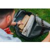 FirePit CarryBag 3 (2)