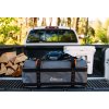 FirePit CarryBag 4