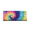 SunnyCase Tie Die 00000 (1)