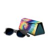 SunnyCase Tie Die 00001
