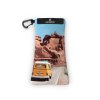 SUN A080 vanlife sunnysoc 00000