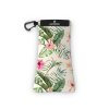 SUN A082 floral sunnysoc 00000