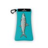 SUN A117 bonefish sunnysoc