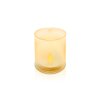 Candle 03 (1)
