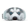 GOG A135 husky gogglesoc gogglecover