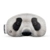 GOG A139 panda gogglesoc gogglecover
