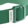 Range400 MistGreen 4