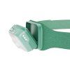 Range400 MistGreen 2