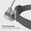 Range500 MidnightGrey 3