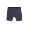 Natural Boxer Brief Anthracite (1)