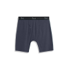 Long Boxer Brief Anthracite (1)
