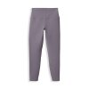 W Enduro Tight Lavender Dusk (1)