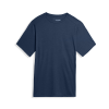 M Goat SS Baltic (1)