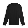 M' Goat LS Black (1)
