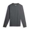 M' Goat LS dark pewter (1)