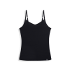 Essentials Cami black (1)
